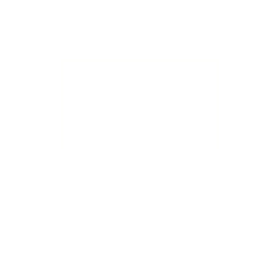 Maritime business week logo