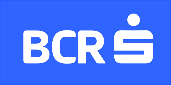 bcr