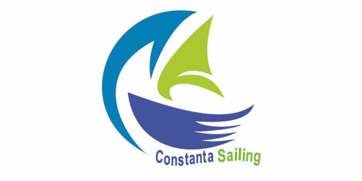 constanta-sail