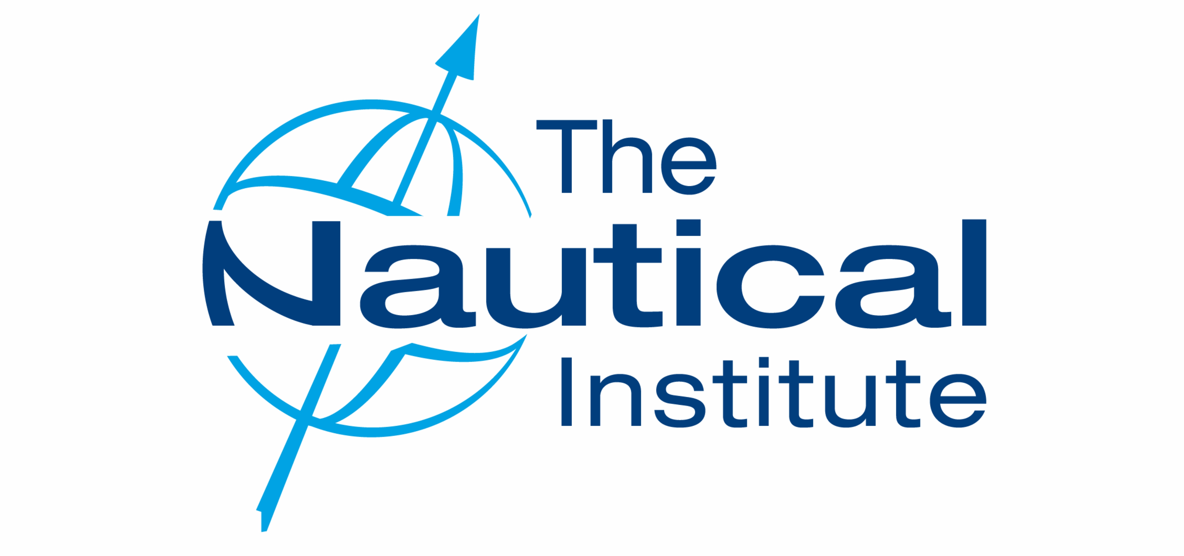 nautical-institute