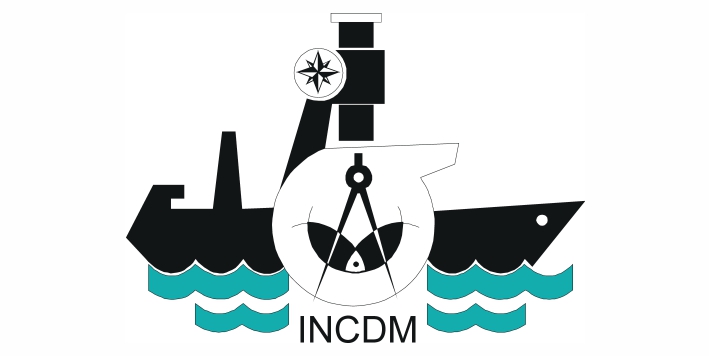 INCDM
