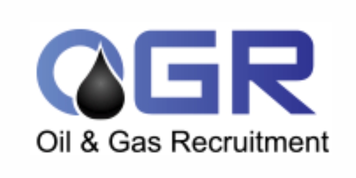 OGR
